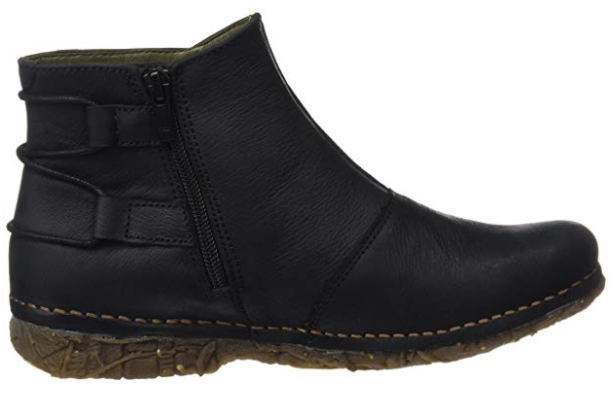 El Naturalista Womens Angkor N917 Pleasant Boot