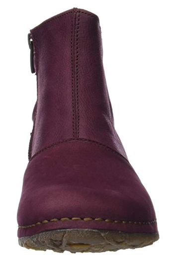 El naturalista angkor n917 sales
