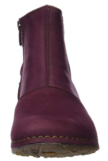 El Naturalista Womens Angkor N917 Pleasant Boot