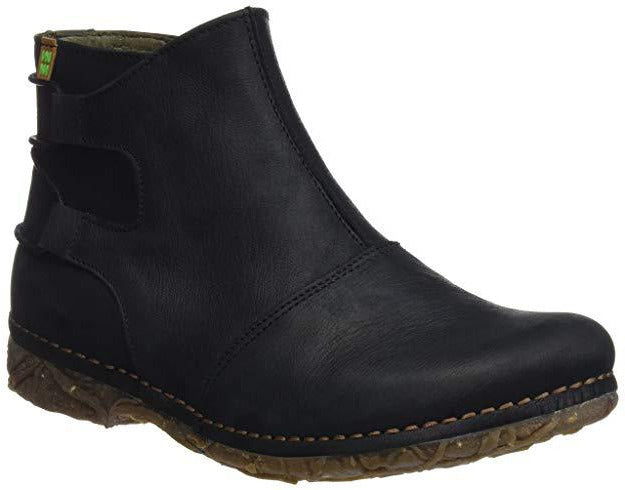 El Naturalista Womens Angkor N917 Pleasant Boot