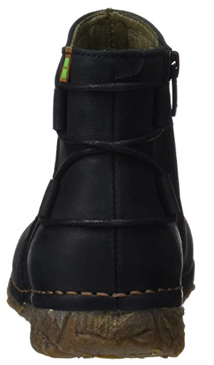 El Naturalista Womens Angkor N917 Pleasant Boot