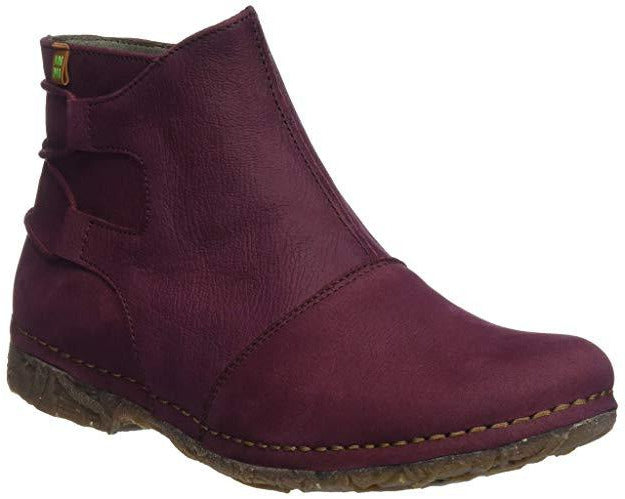 El Naturalista Womens Angkor N917 Pleasant Boot