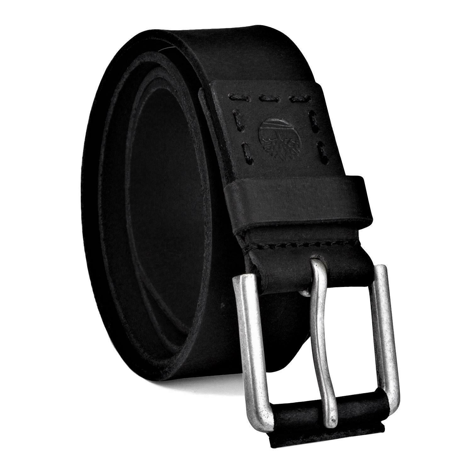 Timberland belt buckle hotsell