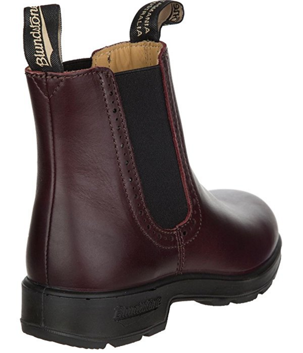 Blundstone 2025 1352 shiraz