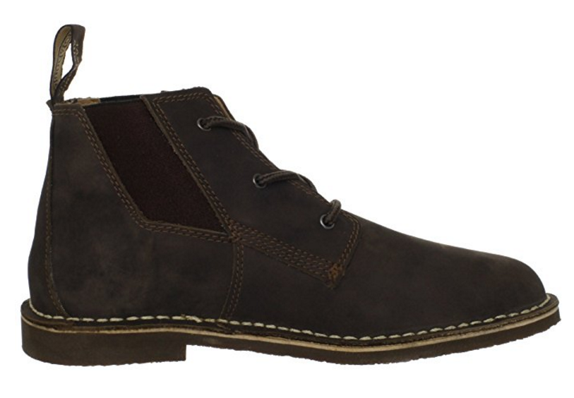 Blundstone 268 Men's Casual Chukka