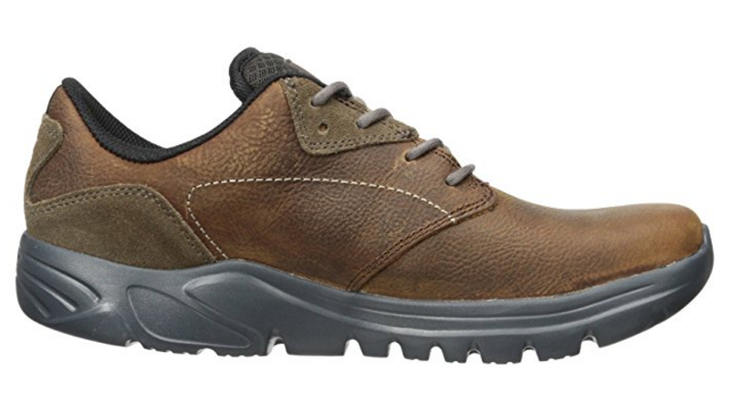 Hi-Tec Men's V-Lite Walk-Lite Witton Walking Shoe – Kemel Imports