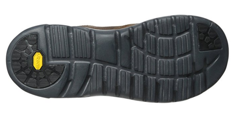 Hi-Tec Men's V-Lite Walk-Lite Witton Walking Shoe