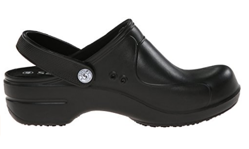 Sanita Women's Stride Mule