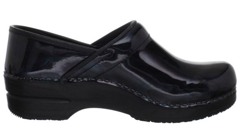 Sanita Women's Acasia Clog
