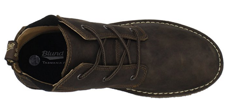 Blundstone 268 Men's Casual Chukka