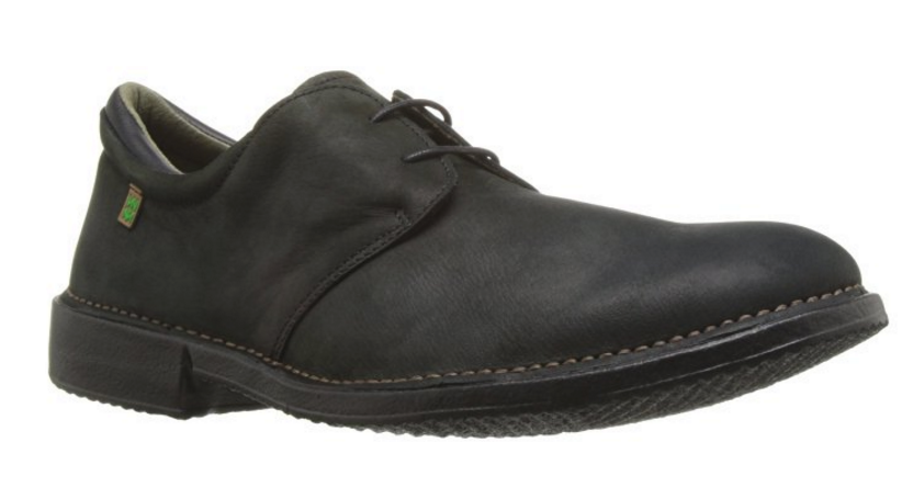 El Naturalista Men's Ng20 Yugen Oxford Shoes – Kemel Imports