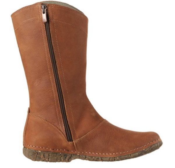 El naturalista n916 discount