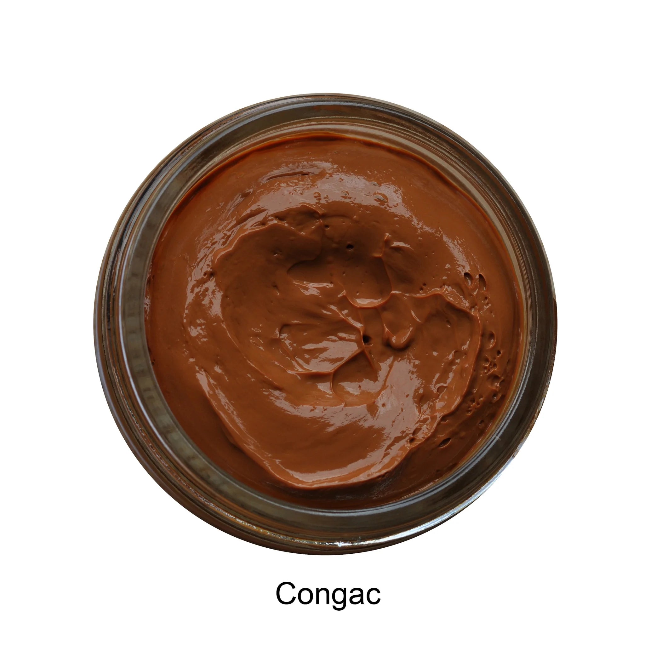 Meltonian shoe cream 2024 cognac