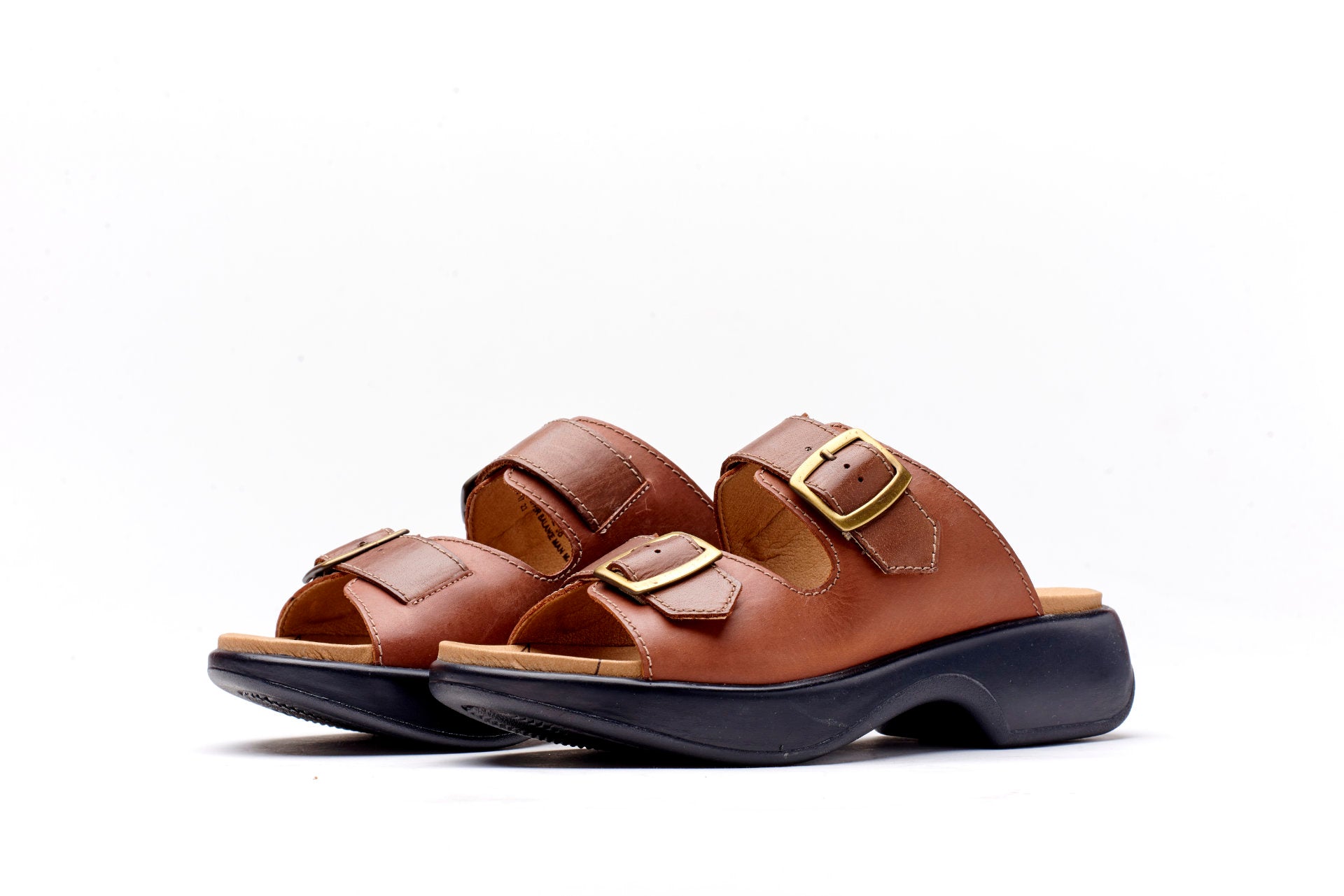 Dromedaris Women's Debbie Sandals