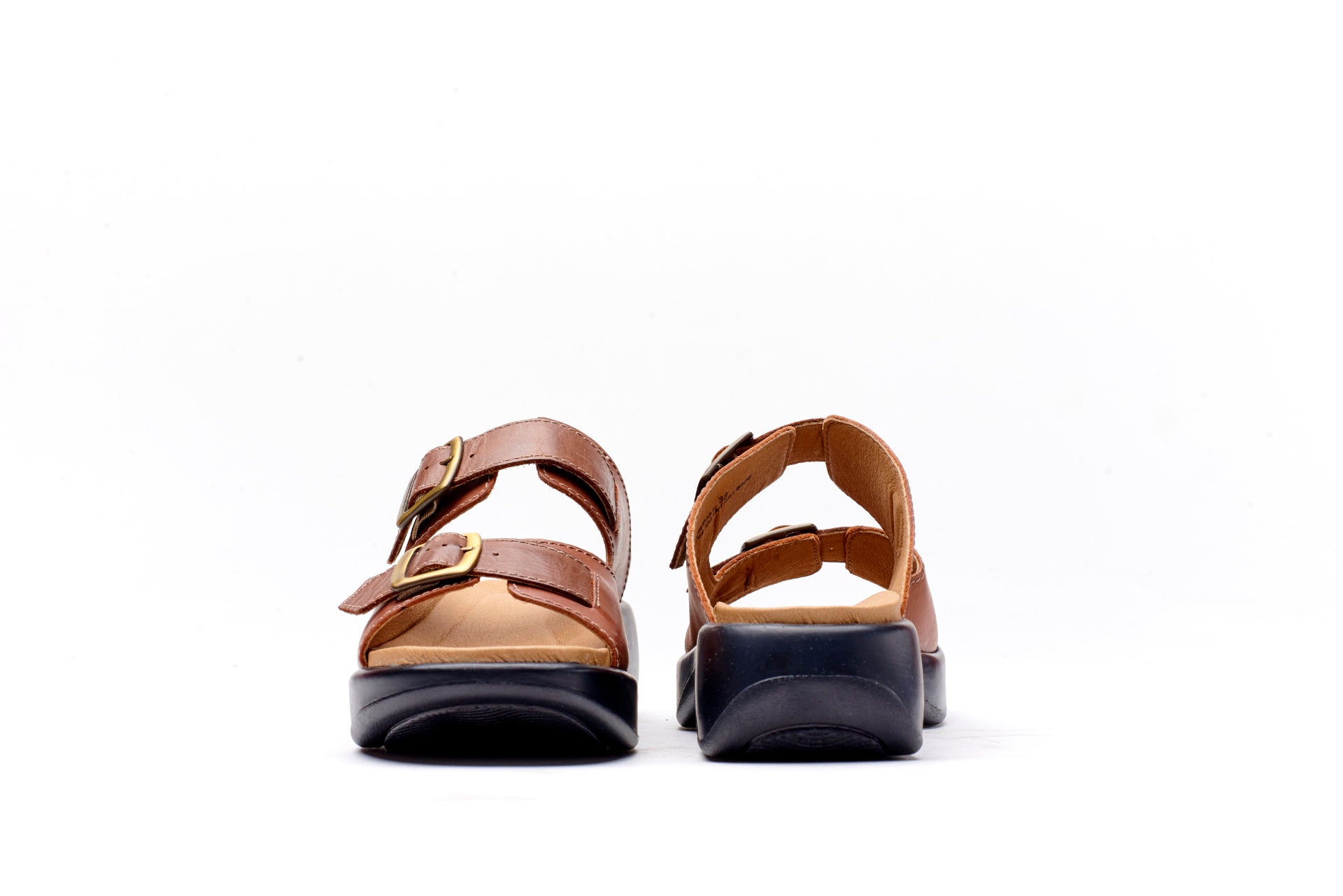 Dromedaris Women's Debbie Sandals