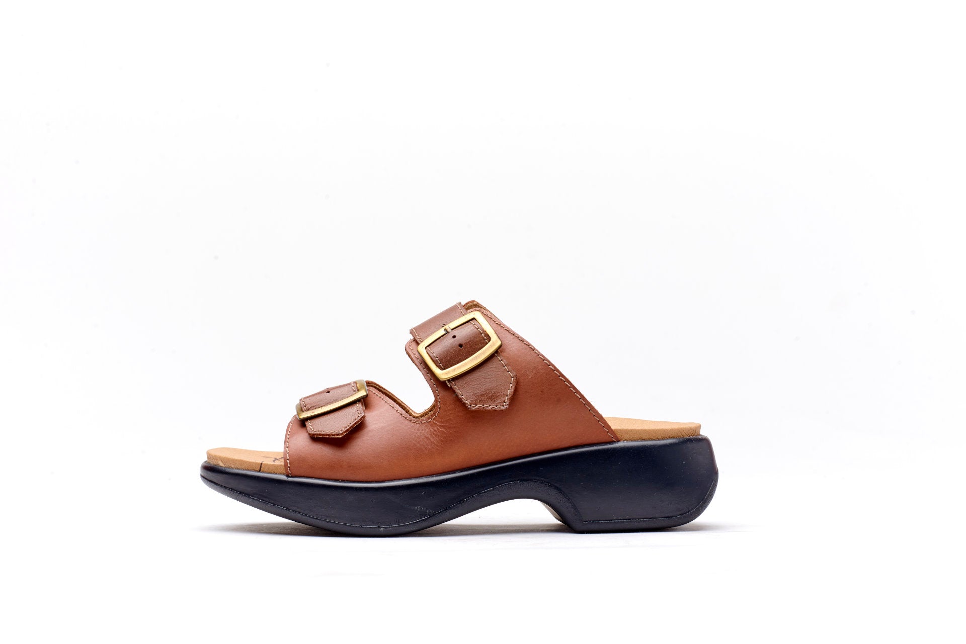 Dromedaris Women's Debbie Sandals