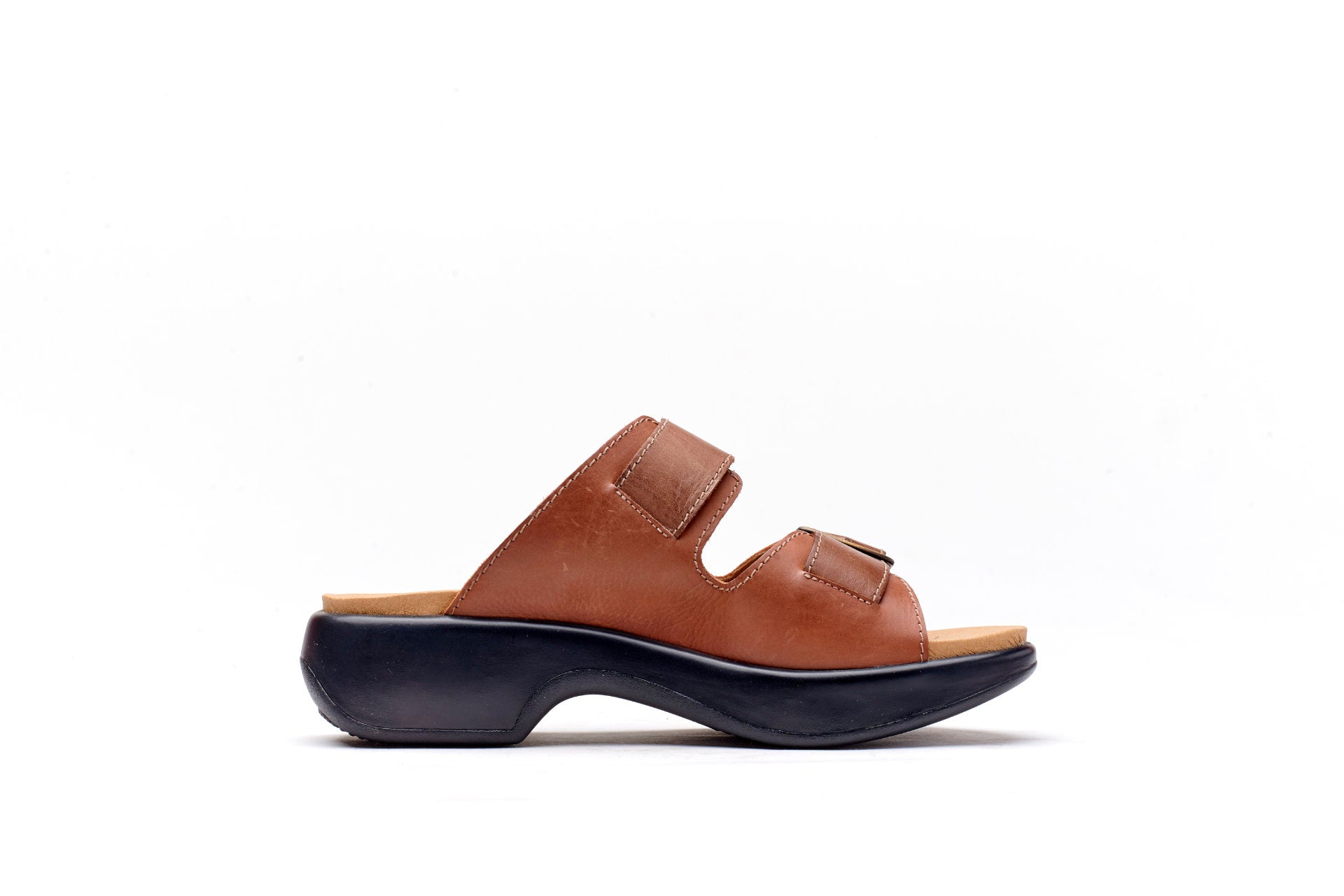 Dromedaris Women's Debbie Sandals