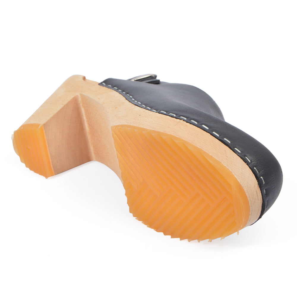 Skola Women's Kelsey Clog