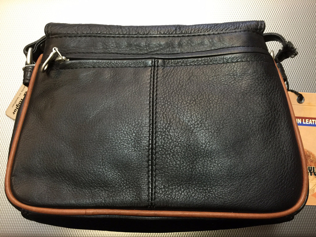Paul and taylor best sale purse