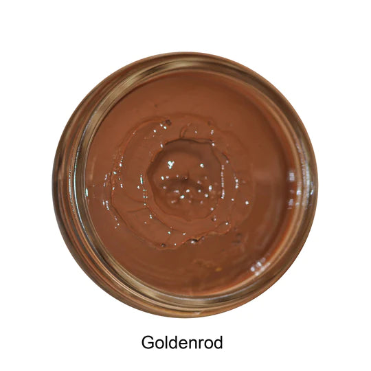 Meltonian Premium Shoe Cream Polish 1.70 Oz. Kemel Imports