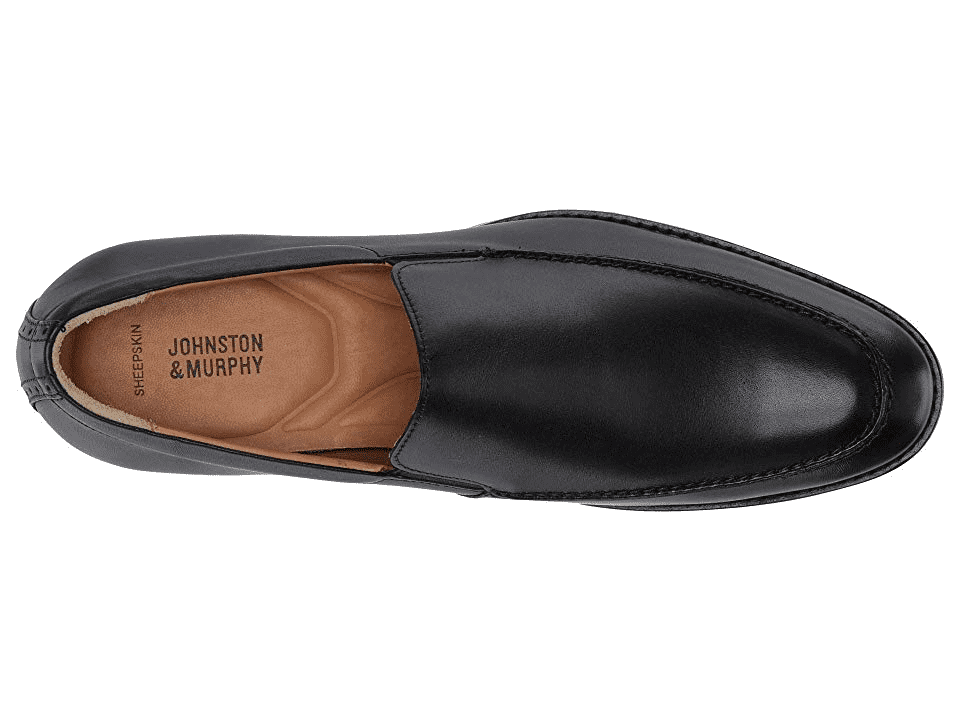 Johnston and murphy halford online