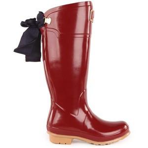 Joules evedon rain boots on sale