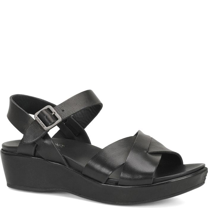 Kork-Ease K38103 Myrna 2.0 Women's Sandal Wedge