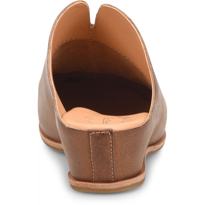 Kork-Ease KE0000706 Para Women's Wedge Mule