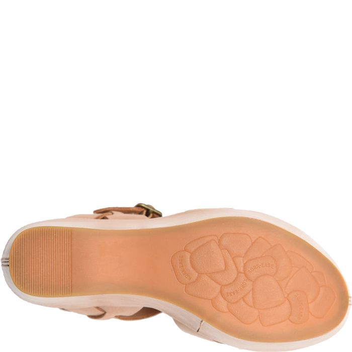 Kork-Ease K37306 AVA 2.0 Women's Wedge