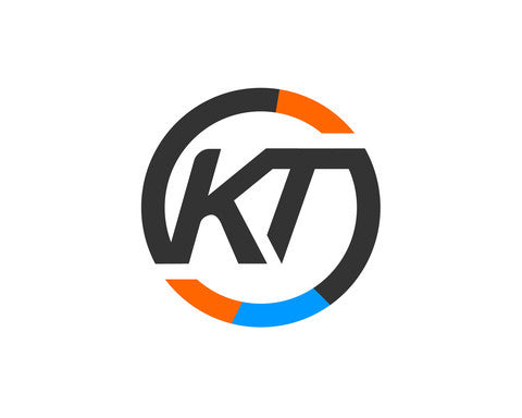 Kemel Imports TEST PRODUCT