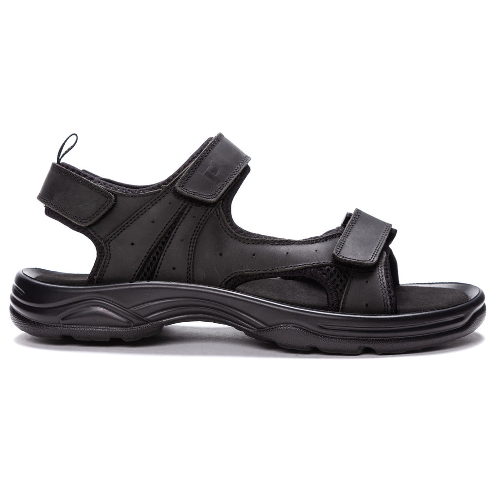 Propet Daytona Men