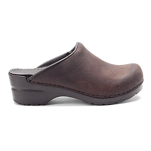 Sanita Women's Sonja Clog