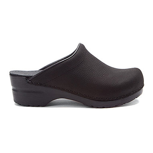 Sanita Women's Sonja Clog