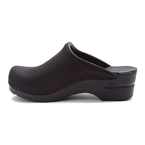 Sanita Women's Sonja Clog