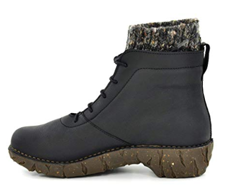 El Naturalista Yggdrasil NG61 Boot