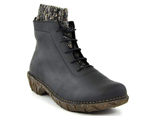 El Naturalista Yggdrasil NG61 Boot