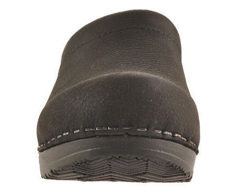 Sanita 2025 professional oil