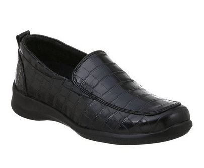 Aetrex wide width shoes online