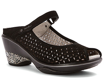 Jambu offbeat 2025 encore sneaker wedges