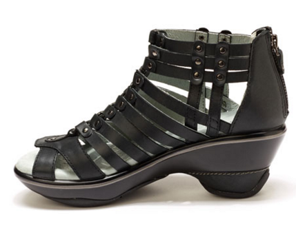 Jambu Women s Sugar Wedge Sandal