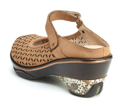 Jambu 2024 journey encore