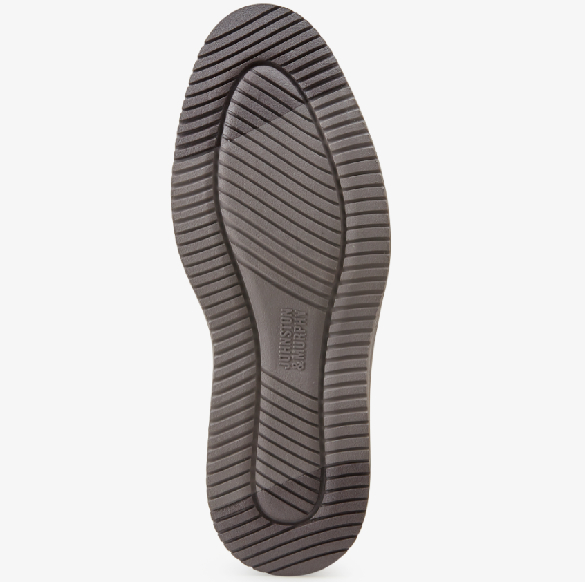 Johnston & Murphy 20-4338 20-3521 Upton Plain Toe