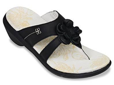 Spenco Women's Rose Sandal