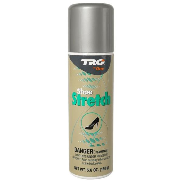 TRG Shoe Stretch - 5.6 oz.