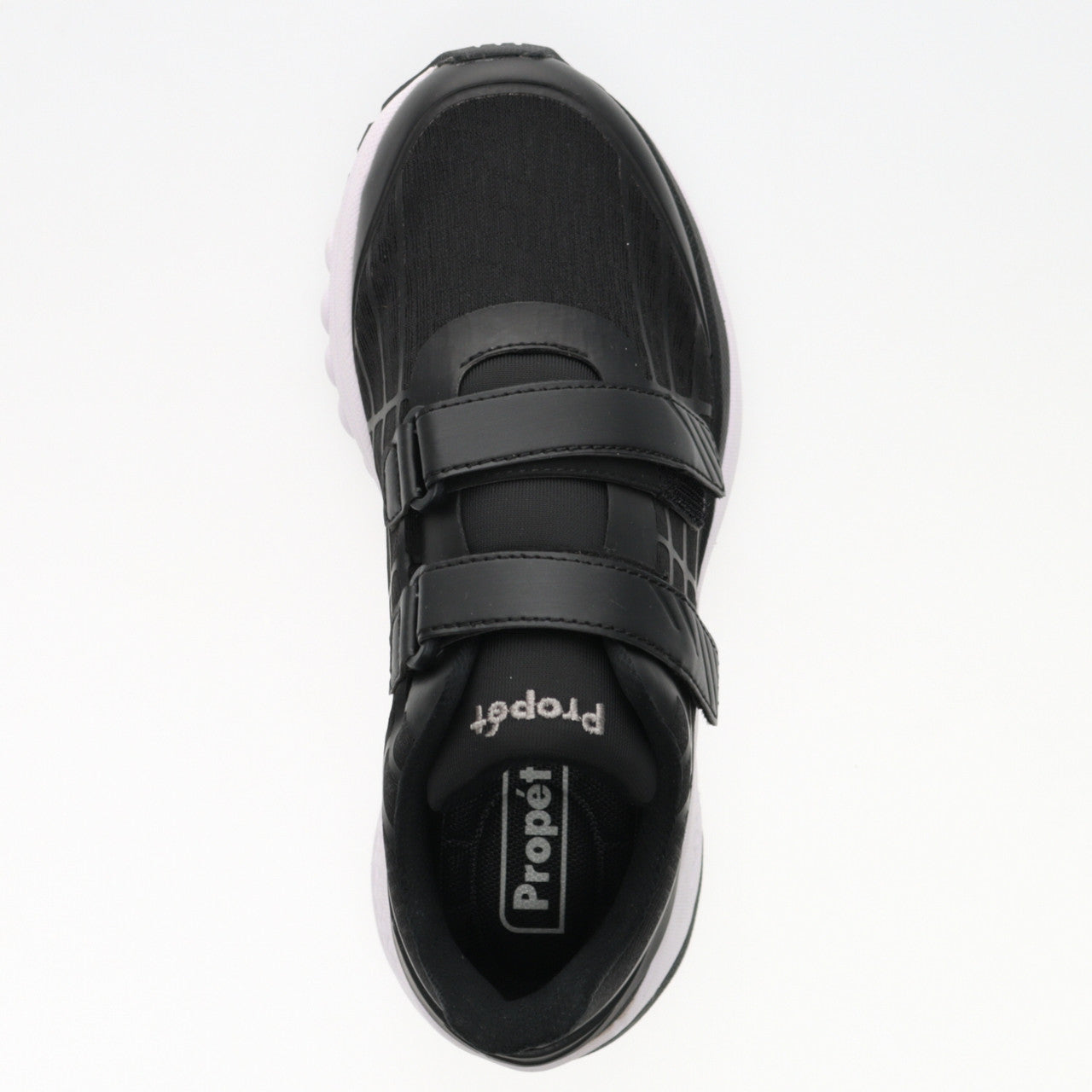 Propét One Twin Strap Women's Sneaker WAA103M