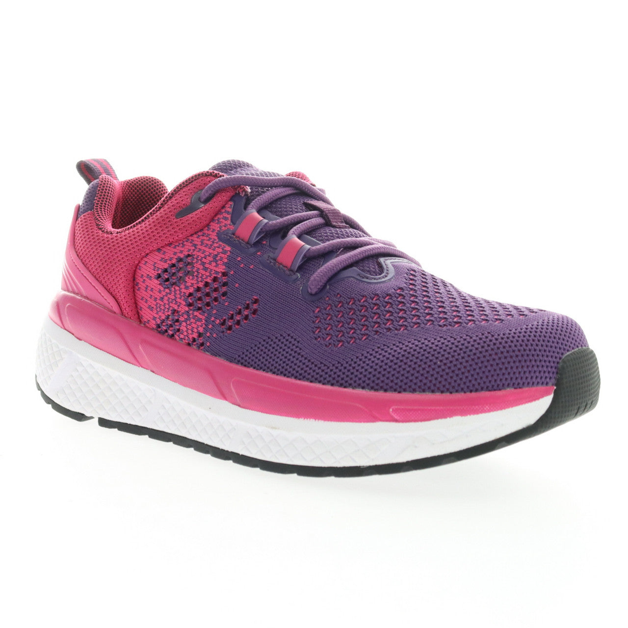 Propét Ultra Women's WAA282M Sneaker