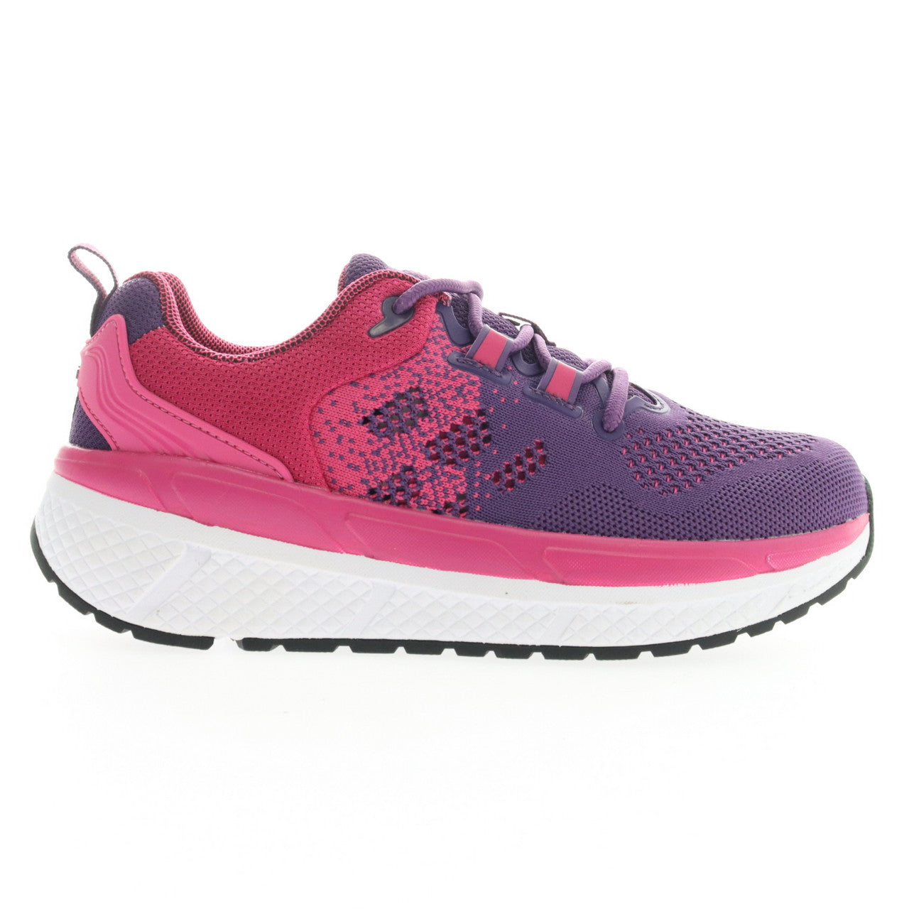 Propét Ultra Women's WAA282M Sneaker