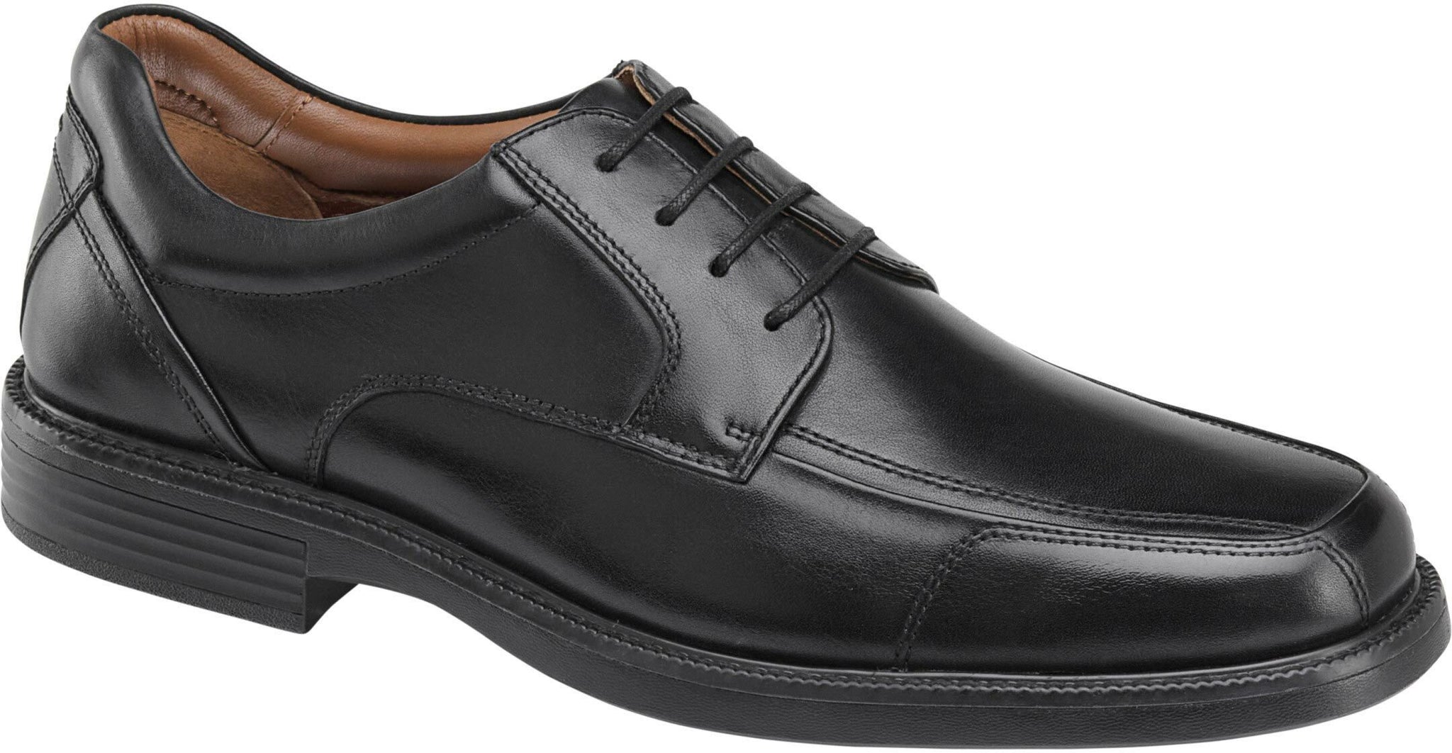 Johnston & Murphy XC4 20-7085 Men's Stanton Moc Toe
