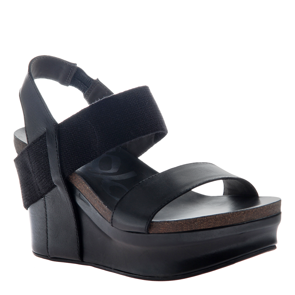 OTBT Women's Bushnell Wedge