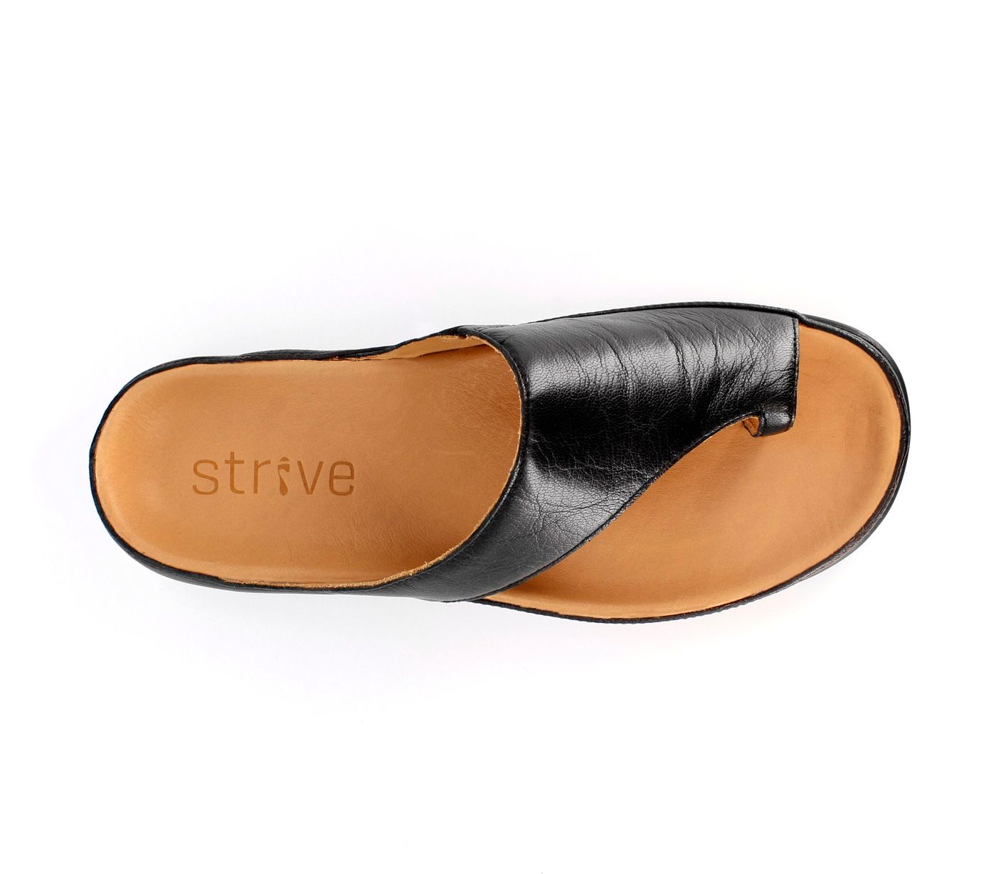 Strive Footwear Capri Women's Sandals